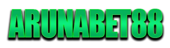 Logo ARUNABET88