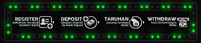 ARUNABET88 Jackpot