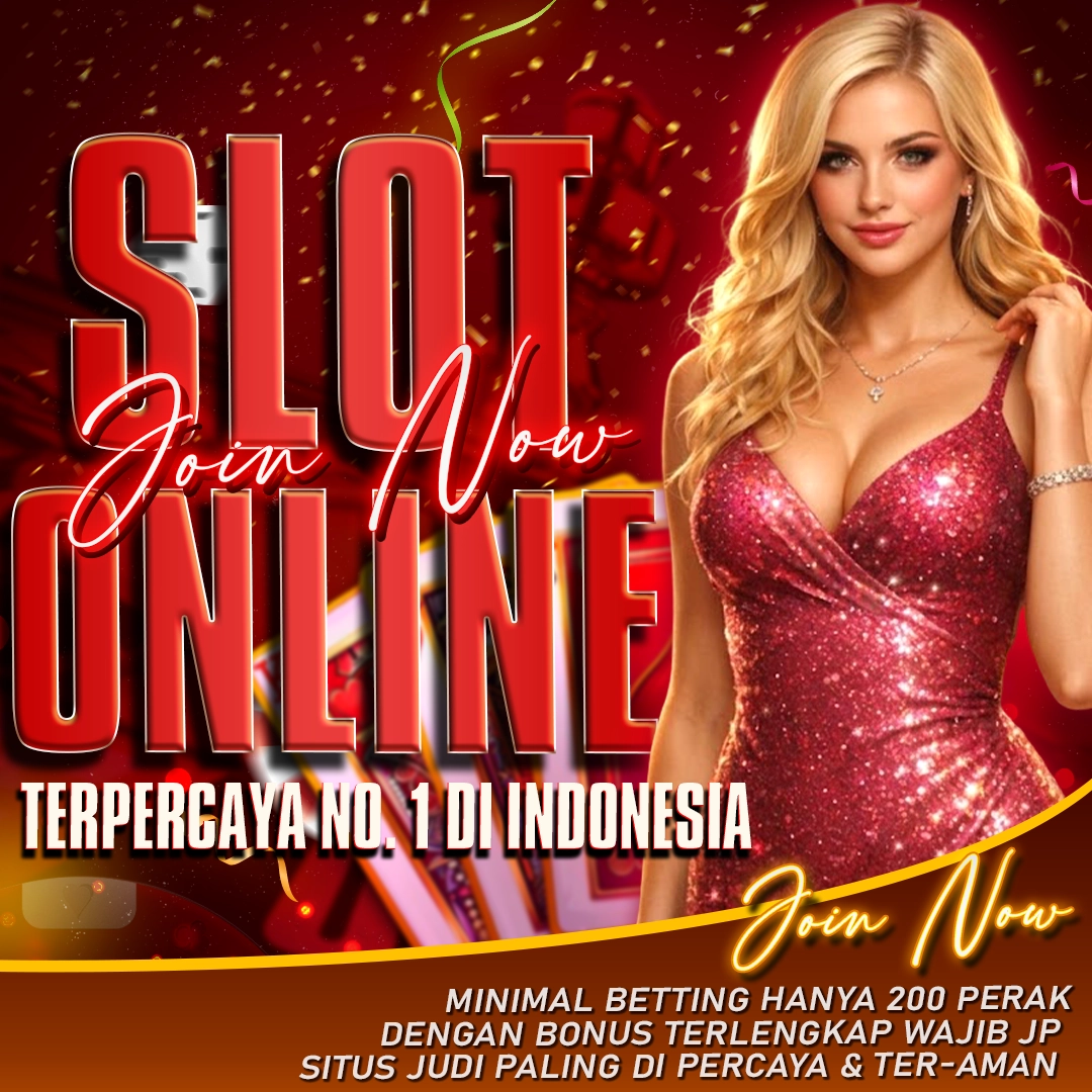 ARUNABET88 ! Bocoran Detik-Detik Kritis Dua Scatter Mendarat Biar Dapat Free Spin Gratisan