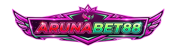 ARUNABET88